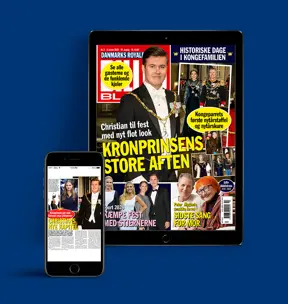 /siteassets/img//globalassets/brands/dkbb/cms/billed-bladet-pling-premiumdigital_1500x900.png