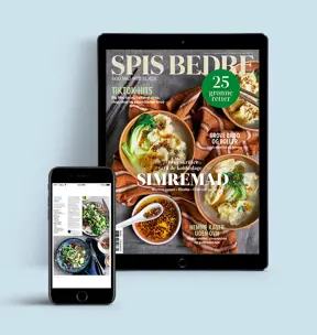 /siteassets/img//globalassets/brands/dksb/cms/spis-bedre-pling-premiumdigital_1500x900.png