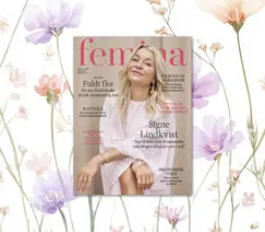 femina