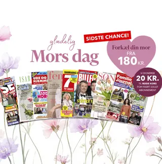 /siteassets/img//globalassets/brands/kampagner/morsdag/26-04-morsdag-2026-allerservice-forside-sc.jpg