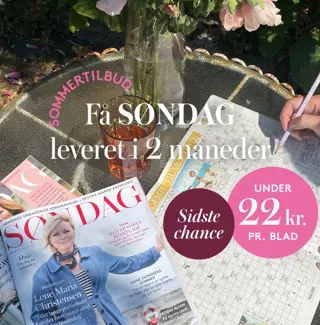 /siteassets/img//globalassets/brands/kampagner/so/26-05-sondag-allerservice-tilbud-forside-sc.jpg