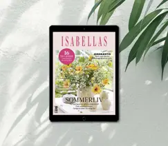 ISABELLAS