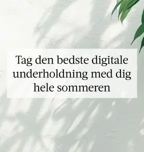 /siteassets/img//globalassets/brands/kampagner/sommer/26-06-lp-sommer-smallteaser.jpg