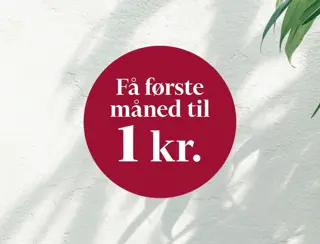 /siteassets/img//globalassets/brands/kampagner/sommer/26-06-lp-sommer-thinteaser.jpg