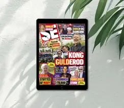 SE og HØR