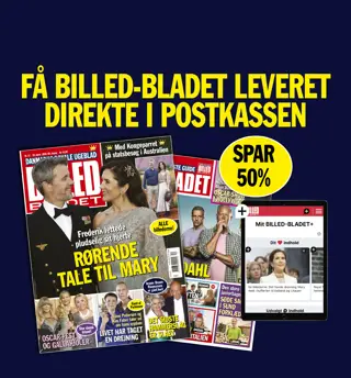 26 04 Billedbladet Kampagne Premium