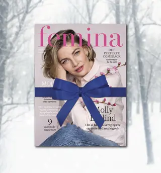 25 12 Sc Femina 1500X900