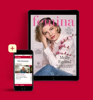 Femina Produkt Digital 1500X900