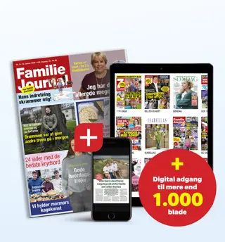 26 02 Familie Journal Unlimited