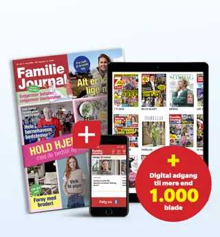 26 05 Familie Journal Unlimited