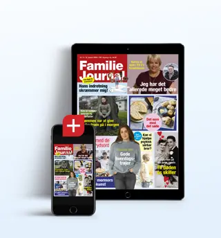 26 02 Familie Journal Premium V