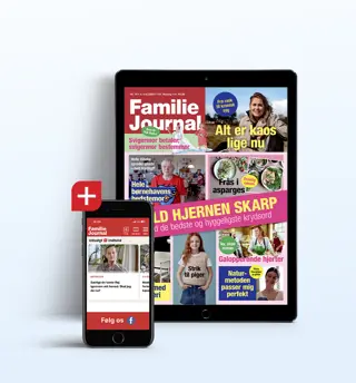26 05 Familie Journal Digital