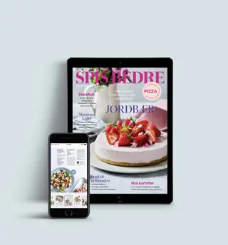 26 04 Spis Bedre Digital Sommer