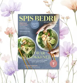 26 04 Morsdag 2026 Spis Bedre 1500X900