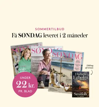 26 05 Sondag Produkt Premium Tilbud