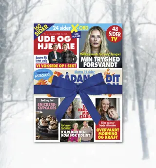 25 12 Sc Ude Og Hjemme 1500X900