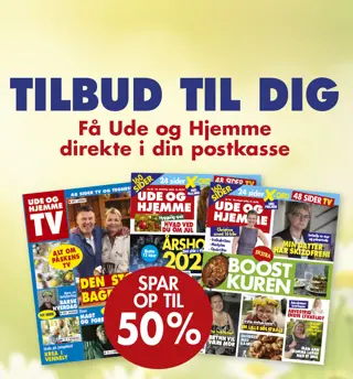 26 02 Ude Og Hjemme Premium Tilbud